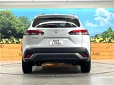 2024 Toyota Corolla Cross Z Sedan for sale, Japanese used car export - photo 18 of 30 | GULJI TRADERS