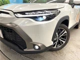 2024 Toyota Corolla Cross Z Sedan for sale, Japanese used car export - photo 25 of 30 | GULJI TRADERS