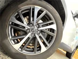 2024 Toyota Corolla Cross Z Sedan for sale, Japanese used car export - photo 28 of 30 | GULJI TRADERS
