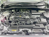 2024 Toyota Corolla Cross Z Sedan for sale, Japanese used car export - photo 5 of 30 | GULJI TRADERS