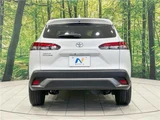 2024 Toyota Corolla Cross Z Sedan for sale, Japanese used car export - photo 8 of 30 | GULJI TRADERS