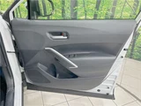 2024 Toyota Corolla Cross Z Sedan for sale, Japanese used car export - photo 23 of 30 | GULJI TRADERS