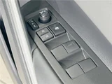 2024 Toyota Corolla Cross Z Sedan for sale, Japanese used car export - photo 24 of 30 | GULJI TRADERS
