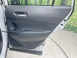 2024 Toyota Corolla Cross Z Sedan for sale, Japanese used car export - photo 25 of 30 | GULJI TRADERS