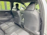 2024 Toyota Corolla Cross Z Sedan for sale, Japanese used car export - photo 26 of 30 | GULJI TRADERS