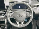 2024 Toyota Corolla Cross Z Sedan for sale, Japanese used car export - photo 28 of 30 | GULJI TRADERS