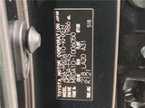 2024 Toyota Corolla Cross Z Sedan for sale, Japanese used car export - photo 2 of 30 | GULJI TRADERS