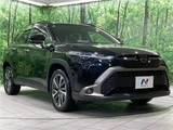 2024 Toyota Corolla Cross Z Sedan for sale, Japanese used car export - photo 7 of 30 | GULJI TRADERS