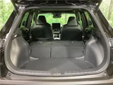 2024 Toyota Corolla Cross Z Sedan for sale, Japanese used car export - photo 11 of 30 | GULJI TRADERS