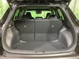 2024 Toyota Corolla Cross Z Sedan for sale, Japanese used car export - photo 13 of 30 | GULJI TRADERS