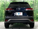 2024 Toyota Corolla Cross Z Sedan for sale, Japanese used car export - photo 19 of 30 | GULJI TRADERS