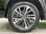 2024 Toyota Corolla Cross Z Sedan for sale, Japanese used car export - photo 22 of 30 | GULJI TRADERS
