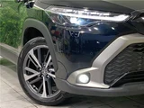 2024 Toyota Corolla Cross Z Sedan for sale, Japanese used car export - photo 27 of 30 | GULJI TRADERS