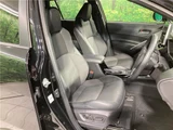 2024 Toyota Corolla Cross Z Sedan for sale, Japanese used car export - photo 29 of 30 | GULJI TRADERS