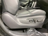 2024 Toyota Corolla Cross Z Sedan for sale, Japanese used car export - photo 30 of 30 | GULJI TRADERS
