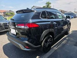 2024 Toyota Corolla Cross Hybrid S Sedan for sale, Japanese used car export - photo 2 of 35 | GULJI TRADERS