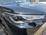2024 Toyota Corolla Cross Hybrid S Sedan for sale, Japanese used car export - photo 3 of 35 | GULJI TRADERS