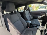 2024 Toyota Corolla Cross Hybrid S Sedan for sale, Japanese used car export - photo 4 of 35 | GULJI TRADERS
