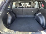 2024 Toyota Corolla Cross Hybrid S Sedan for sale, Japanese used car export - photo 8 of 35 | GULJI TRADERS