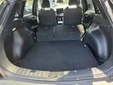 2024 Toyota Corolla Cross Hybrid S Sedan for sale, Japanese used car export - photo 9 of 35 | GULJI TRADERS