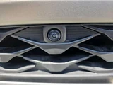 2024 Toyota Corolla Cross Hybrid S Sedan for sale, Japanese used car export - photo 12 of 35 | GULJI TRADERS