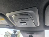 2024 Toyota Corolla Cross Hybrid S Sedan for sale, Japanese used car export - photo 19 of 35 | GULJI TRADERS