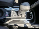 2024 Toyota Corolla Cross Hybrid S Sedan for sale, Japanese used car export - photo 21 of 35 | GULJI TRADERS