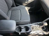 2024 Toyota Corolla Cross Hybrid S Sedan for sale, Japanese used car export - photo 22 of 35 | GULJI TRADERS