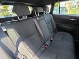 2024 Toyota Corolla Cross Hybrid S Sedan for sale, Japanese used car export - photo 24 of 35 | GULJI TRADERS