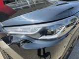 2024 Toyota Corolla Cross Hybrid S Sedan for sale, Japanese used car export - photo 25 of 35 | GULJI TRADERS