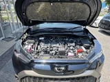 2024 Toyota Corolla Cross Hybrid S Sedan for sale, Japanese used car export - photo 30 of 35 | GULJI TRADERS