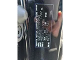 2024 Toyota Corolla Cross Hybrid S Sedan for sale, Japanese used car export - photo 31 of 35 | GULJI TRADERS