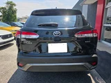 2024 Toyota Corolla Cross Hybrid S Sedan for sale, Japanese used car export - photo 34 of 35 | GULJI TRADERS