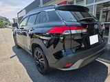 2024 Toyota Corolla Cross Hybrid S Sedan for sale, Japanese used car export - photo 35 of 35 | GULJI TRADERS