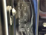 2024 Toyota Corolla Cross Hybrid S Sedan for sale, Japanese used car export - photo 2 of 30 | GULJI TRADERS