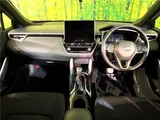 2024 Toyota Corolla Cross Hybrid S Sedan for sale, Japanese used car export - photo 5 of 30 | GULJI TRADERS