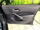 2024 Toyota Corolla Cross Hybrid S Sedan for sale, Japanese used car export - photo 7 of 30 | GULJI TRADERS