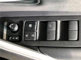 2024 Toyota Corolla Cross Hybrid S Sedan for sale, Japanese used car export - photo 8 of 30 | GULJI TRADERS