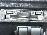 2024 Toyota Corolla Cross Hybrid S Sedan for sale, Japanese used car export - photo 11 of 30 | GULJI TRADERS
