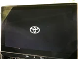 2024 Toyota Corolla Cross Hybrid S Sedan for sale, Japanese used car export - photo 13 of 30 | GULJI TRADERS