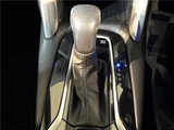 2024 Toyota Corolla Cross Hybrid S Sedan for sale, Japanese used car export - photo 21 of 30 | GULJI TRADERS