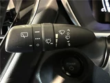 2024 Toyota Corolla Cross Hybrid S Sedan for sale, Japanese used car export - photo 30 of 30 | GULJI TRADERS