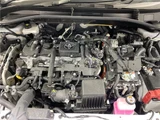 2024 Toyota Corolla Cross Hybrid Z Sedan for sale, Japanese used car export - photo 6 of 30 | GULJI TRADERS