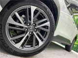 2024 Toyota Corolla Cross Hybrid Z Sedan for sale, Japanese used car export - photo 8 of 30 | GULJI TRADERS