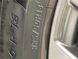 2024 Toyota Corolla Cross Hybrid Z Sedan for sale, Japanese used car export - photo 9 of 30 | GULJI TRADERS