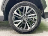 2024 Toyota Corolla Cross Hybrid Z Sedan for sale, Japanese used car export - photo 13 of 30 | GULJI TRADERS