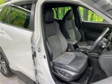 2024 Toyota Corolla Cross Hybrid Z Sedan for sale, Japanese used car export - photo 23 of 30 | GULJI TRADERS