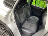 2024 Toyota Corolla Cross Hybrid Z Sedan for sale, Japanese used car export - photo 25 of 30 | GULJI TRADERS