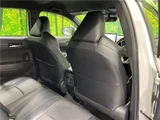 2024 Toyota Corolla Cross Hybrid Z Sedan for sale, Japanese used car export - photo 26 of 30 | GULJI TRADERS