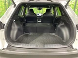 2024 Toyota Corolla Cross Hybrid Z Sedan for sale, Japanese used car export - photo 29 of 30 | GULJI TRADERS